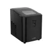 Lafe 47724 Máquina de cubos de gelo