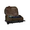 Saco de viagem com rodas Thule 5604 Chasm 110L Deep Khaki