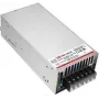 Fonte de alimentação MEAN WELL MSP-1000-12 1000 W 12 V 90-264 V