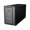 UPS PowerWalker VI 2200 SH (Fonte de alimentação ininterrupta) Line-Interactive 2,2 kVA 1200 W 4 saídas AC