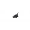 Intercomunicador para motociclo Midland BTX2 PRO S LR-TWIN