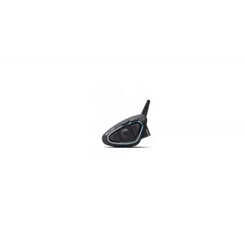 Intercomunicador para motociclo Midland BTX2 PRO S LR-TWIN