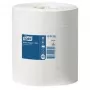 Toalhas de papel Tork 120155 branco 300 m