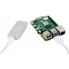 Google Coral USB Accelerator para Raspberry Pi (G950-01456-01)