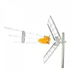 Antena exterior Televes 149921 Dual 17 dB