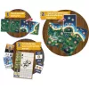 Atua, jogo de tabuleiro
