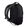 Mochila Wenger/SwissGear Fuse preto neoprene
