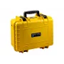 B&W International B&W outdoor.case Type 4000 - mala rígida para drone