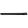 Portátil híbrido (2-em-1) Acer TravelMate TMP414RN-54-TCO-74CP — 14 polegadas WUXGA Touch, Intel Core Ultra 7 155U, 16 GB DDR5, 512 GB SSD, 4G, Windows 11 Pro, azul