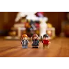 LEGO HARRY POTTER 76466 A Pedra Filosofal - Edição de colecionador
