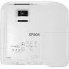 Epson EB-X49 3600 ANSI Lumen 3LCD XGA (1024x768) Branco