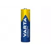 Pilhas alcalinas AA Varta LONGLIFE Power 40 unid. — pack AA/Mignon, 0,1 kg