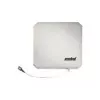 Antena RFID de porta única Zebra AN480-CL66100WR, N-Type, 6 dBi