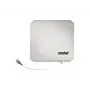 Zebra AN480-CL66100WR Antena RFID de porta única, tipo N, 6 dBi