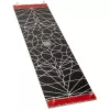 Painel frontal Kolink Unity Adapt Quasar