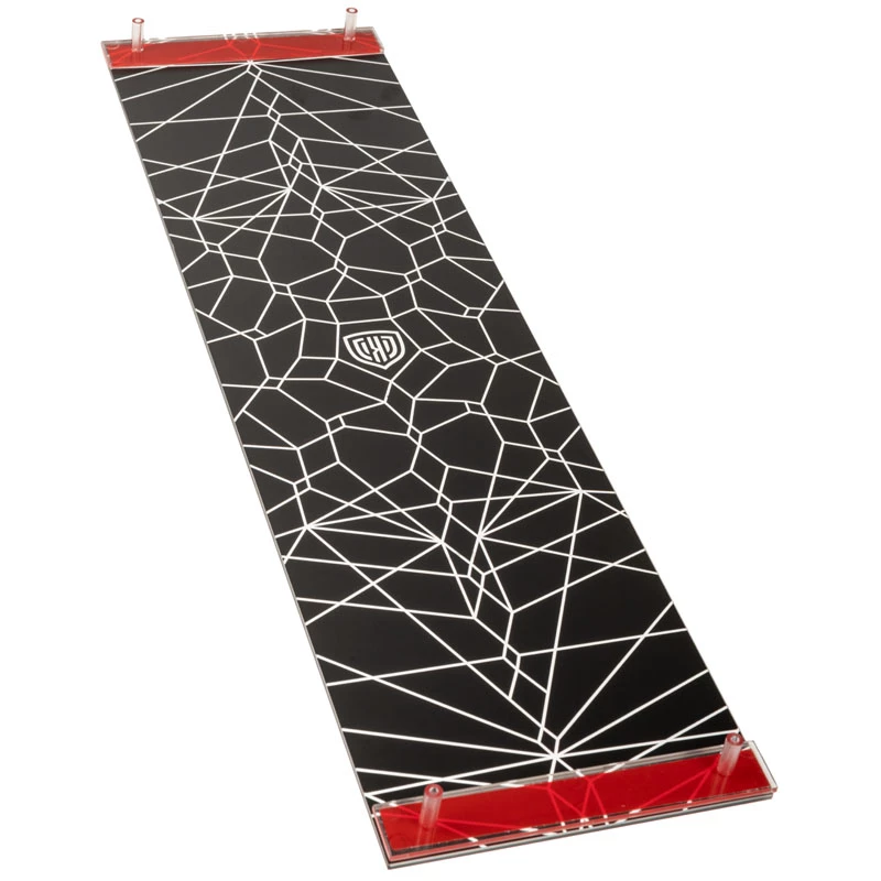 Painel frontal Kolink Unity Adapt Quasar