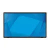 Elo Touch Solutions série 70L, 68,6cm (27), Capacitivo Projetado, Full HD, USB, Kit (USB), monitor tátil preto (proporção: 16:9), ecrã di