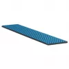Thermal Grizzly Minus Pad Advance - 120 x 20 x 1,0 mm, 4 unid.