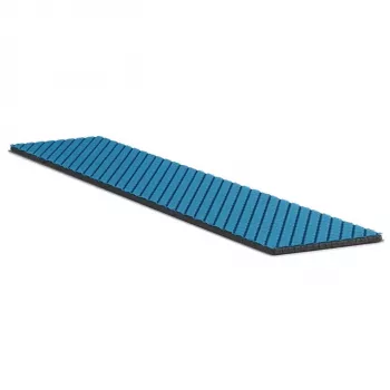 Thermal Grizzly Minus Pad Advance - 120 x 20 x 1,0 mm, 4 unid.