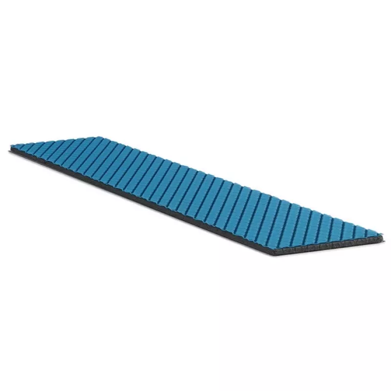 Thermal Grizzly Minus Pad Advance - 120 x 20 x 1,0 mm, 4 unid.
