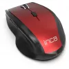 Cian Technology GmbH INCA rato IWM-500GLK Nano-USB Wireless Laser 1600 DPI RD retail
