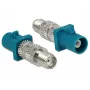Adaptador de cabo DeLOCK 88932