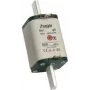 Hager LNH1160MK. Largura: 135 mm, Altura: 55 mm (LNH1160MK)