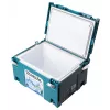 Caixa de armazenamento de ferramentas Makita 198254-2