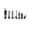 Conjunto de modelador de cabelo Adler AD 2022, 1200 W