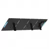 Painel solar RealPower 411607 200 W silício monocristalino 39 V 5,1 A