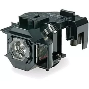 Lâmpada de projetor CoreParts ML11179 170 W