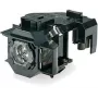 Lâmpada de projetor CoreParts ML11179 170 W