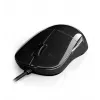 Rato gaming Endgame Gear EGG-XM1R-DR para destro USB Type-A ótico 19