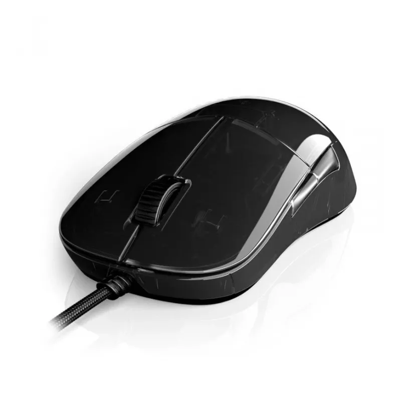 Rato gaming Endgame Gear EGG-XM1R-DR para destro USB Type-A ótico 19