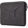 Urban Armor Gear UAG Large Civilian Sleeve cinzento escuro (984181113232)