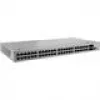 Switch HUAWEI CloudEngine S310-48T4S — 48x Gigabit Ethernet (10/100/1000), 1U, consola RJ-45, cinzento