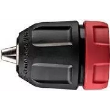 Bucha de broca Metabo 636608000