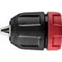 Bucha de broca Metabo 636608000