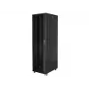 Rack autónomo Lanberg FF01-8047-12B