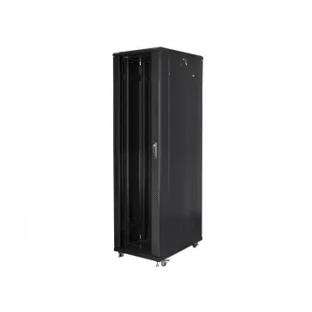 Rack autónomo Lanberg FF01-8047-12B