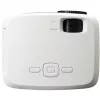 Lenco LPJ-900WH Produto