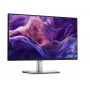 Monitor LCD | DELL | P2425HE | 23.8 | Empresarial | painel IPS | 1920x1080 | 16:9 | 100Hz | Mate | 8 ms | Rotativo | Pivot | Altura ajustável | Inclinável | 210-BMJB_5Y