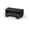 Rolo Epson SC-P900