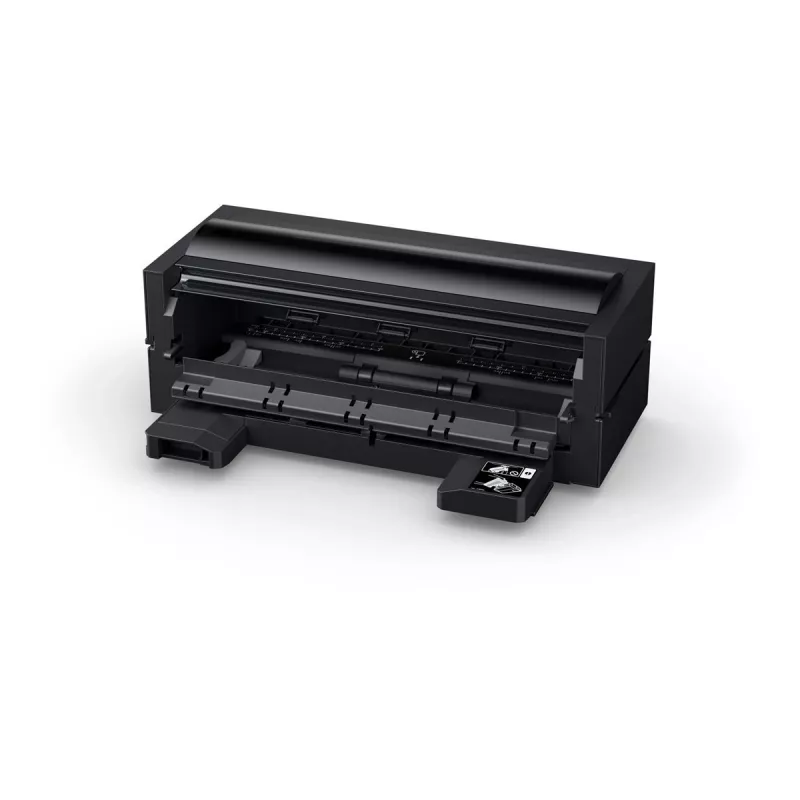 Rolo Epson SC-P900