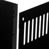 AKPO WK-4 Black LINE 2.0 60 preto T300 LED exaustor linear/atuador