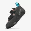 Scarpa REFLEX VS, 41.5, Tonic-preto