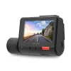 Mio 955W 4K Ultra HD USB preto