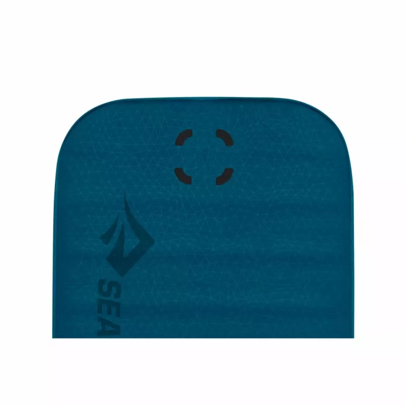 Sea To Summit ASM2065-01361608 Azul