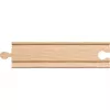 Eichhorn comboio, conjunto de carris 10 peças 100006403 (100006403)