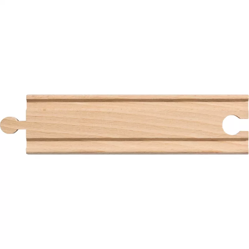 Eichhorn comboio, conjunto de carris 10 peças 100006403 (100006403)